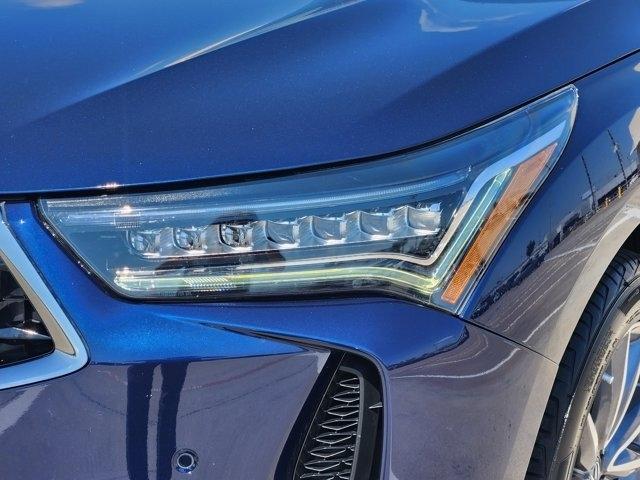 Acura RDX Technology Package 2023