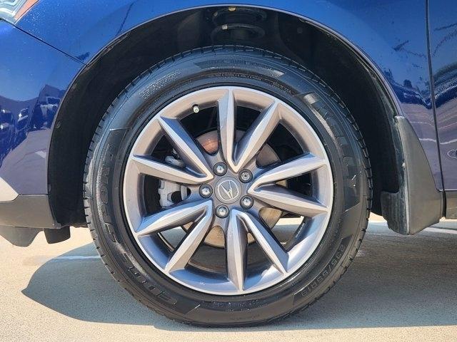 Acura RDX Technology Package 2023
