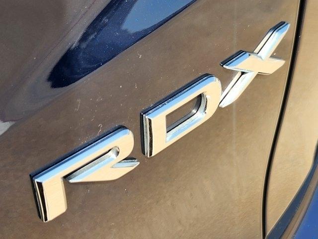 Acura RDX Technology Package 2023