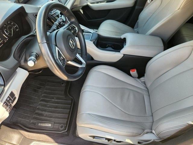 Acura RDX Technology Package 2023