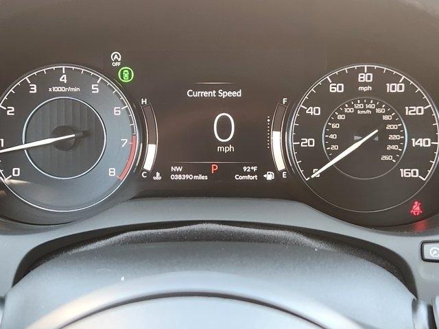 Acura RDX Technology Package 2023