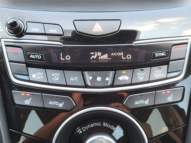 Acura RDX Technology Package 2023