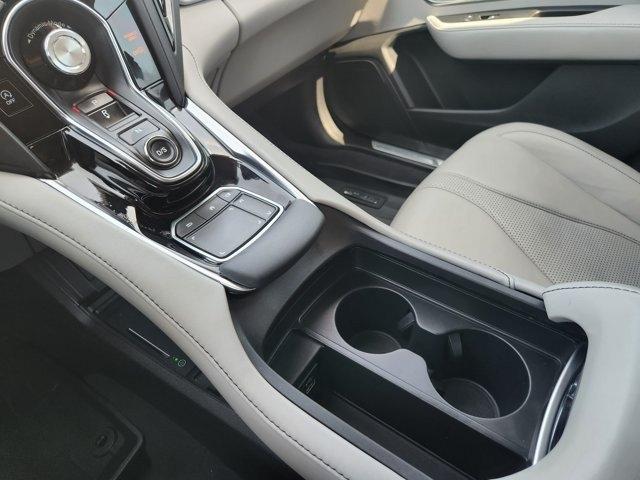 Acura RDX Technology Package 2023