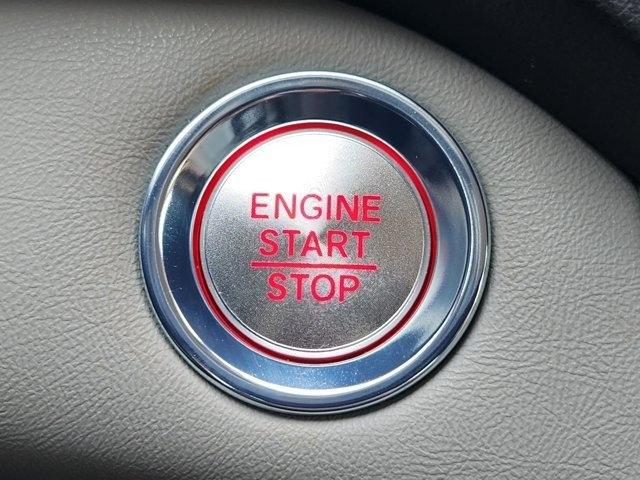 Acura RDX Technology Package 2023