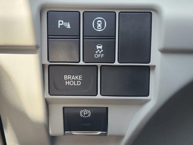 Acura RDX Technology Package 2023