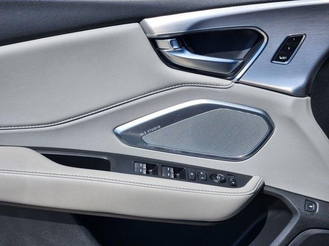 Acura RDX Technology Package 2023