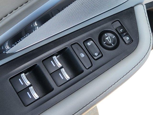 Acura RDX Technology Package 2023