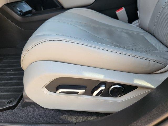 Acura RDX Technology Package 2023