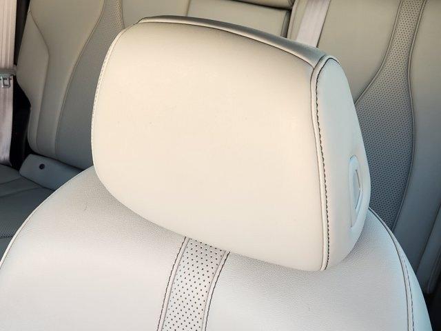Acura RDX Technology Package 2023