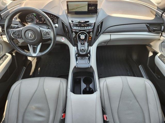 Acura RDX Technology Package 2023