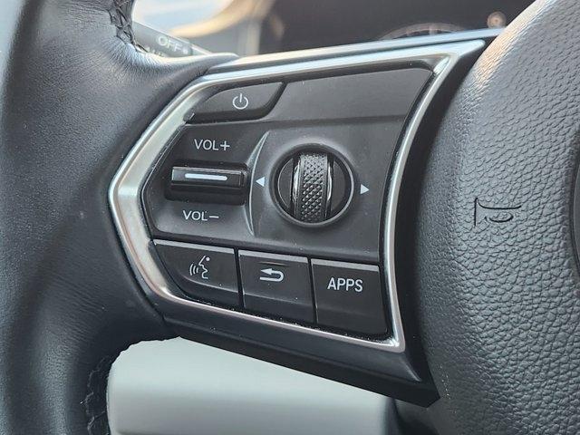 Acura RDX Technology Package 2023