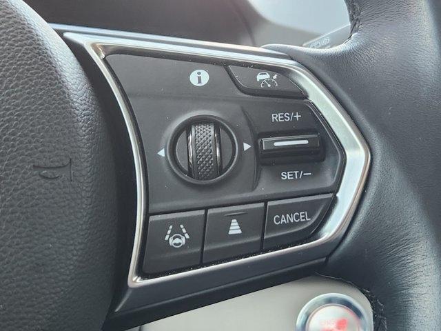 Acura RDX Technology Package 2023