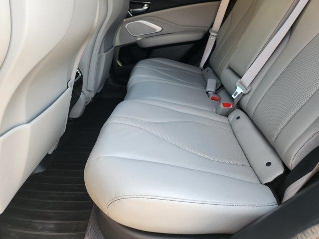 Acura RDX Technology Package 2023