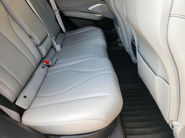 Acura RDX Technology Package 2023