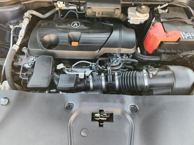 Acura RDX Technology Package 2023