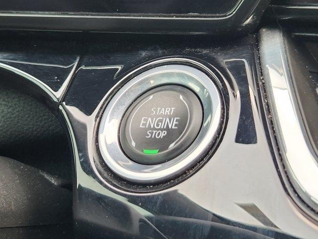 Chevrolet Trax 2RS 2024