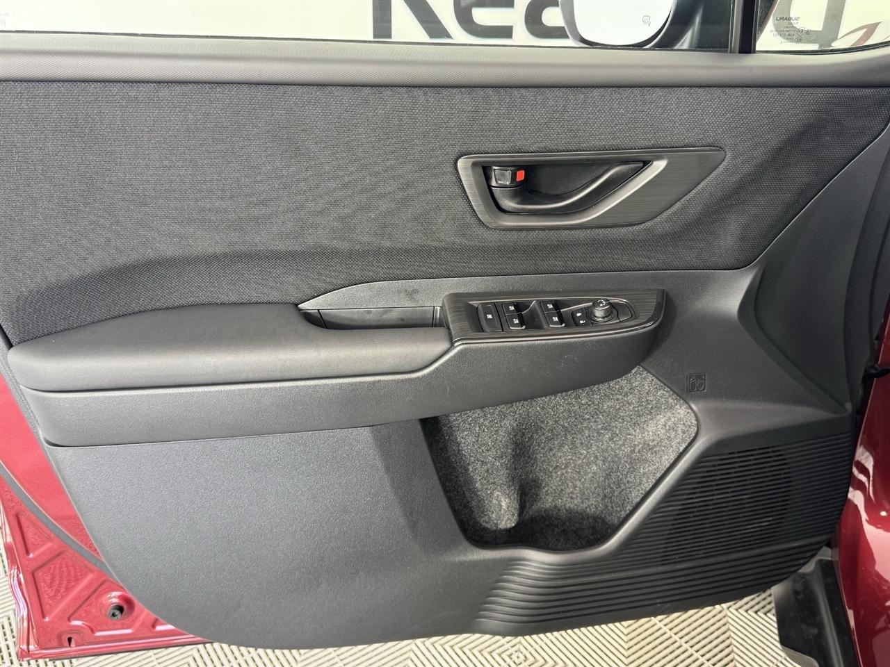 Subaru Outback Premium 2026