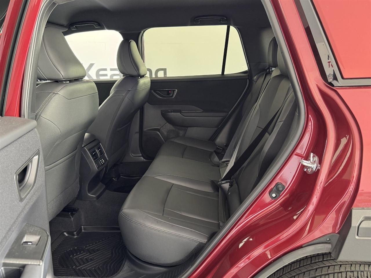 Subaru Outback Premium 2026