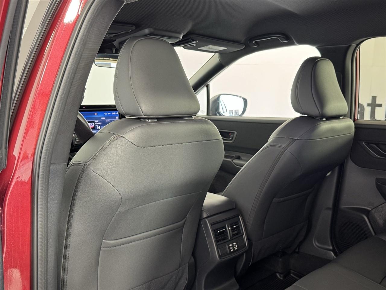 Subaru Outback Premium 2026
