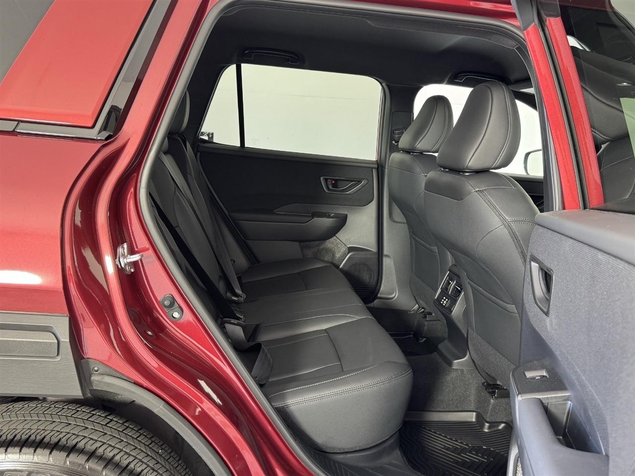 Subaru Outback Premium 2026