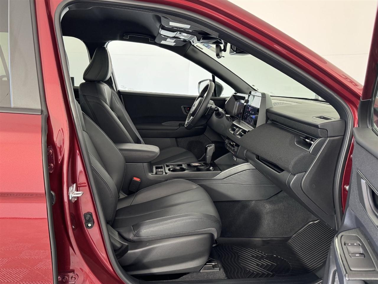 Subaru Outback Premium 2026