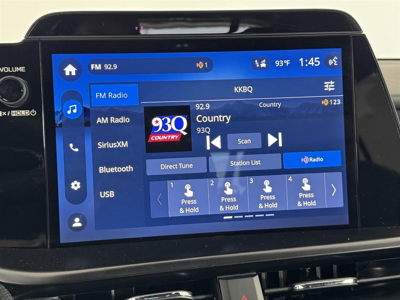 Subaru Outback Premium 2026