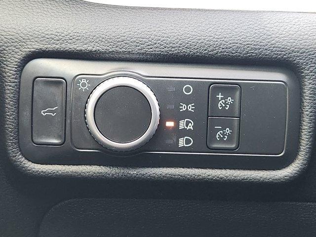Ford Explorer XLT 2022