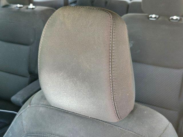 Ford Explorer XLT 2022