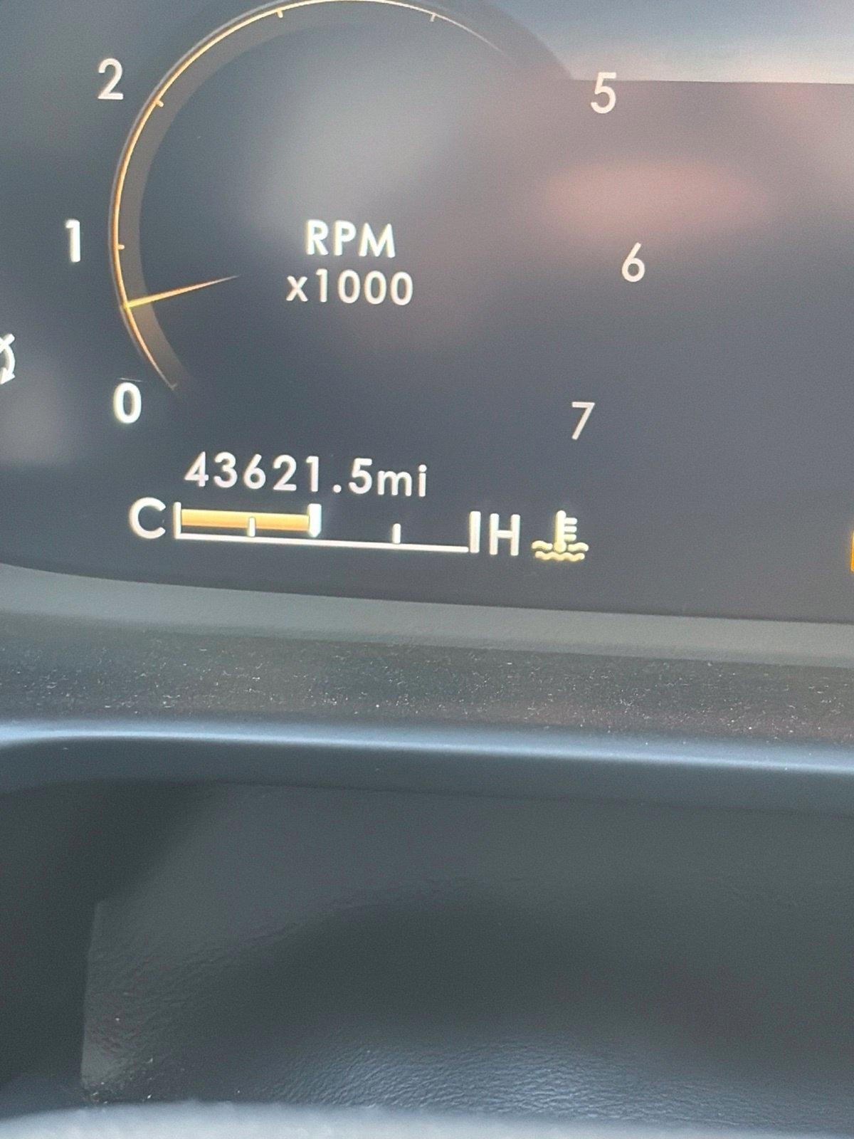 Lincoln Aviator Premiere 2024