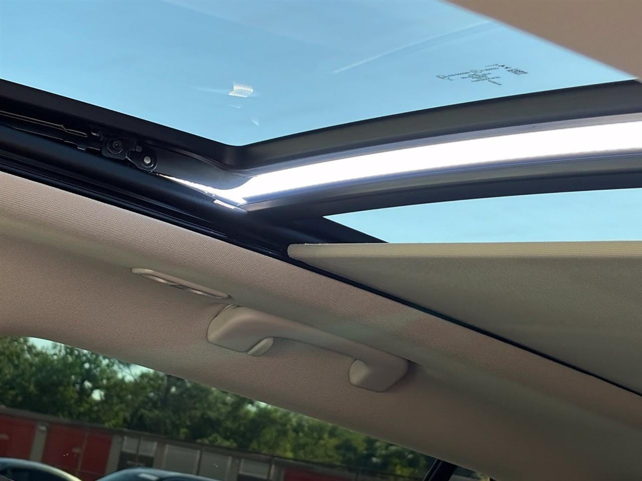 Lincoln Aviator Premiere 2024