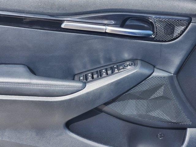 Kia Seltos S 2023