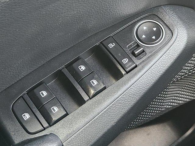 Kia Seltos S 2023