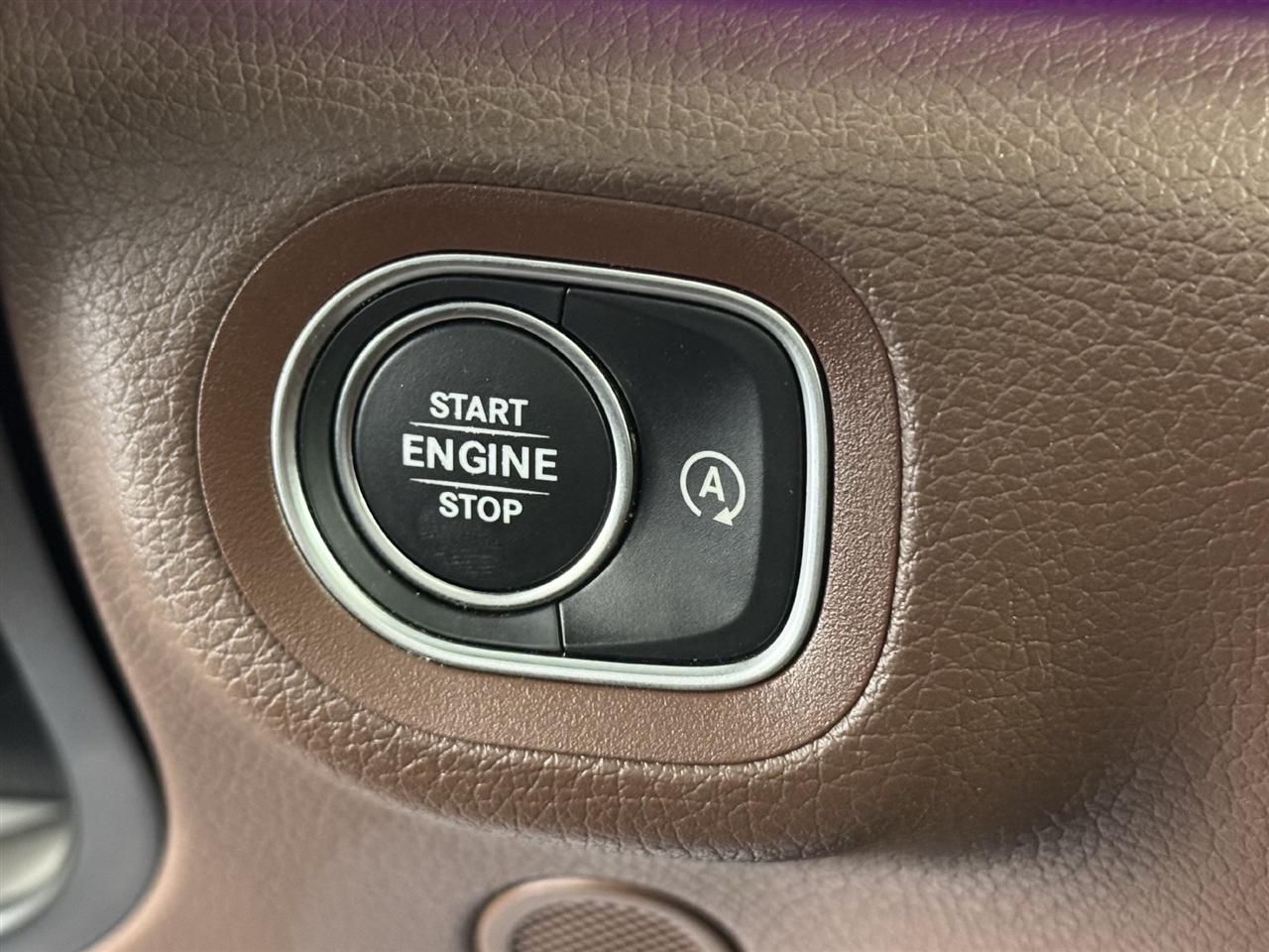 Mercedes-Benz GLE-Class GLE350 4MATIC 2026