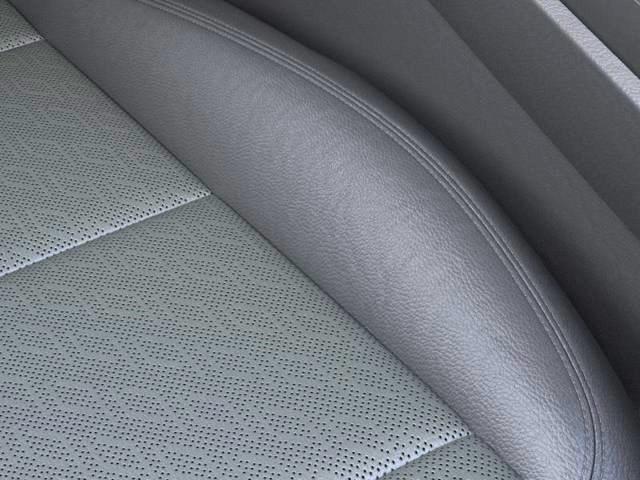 Chevrolet Equinox LT 2WD 2027