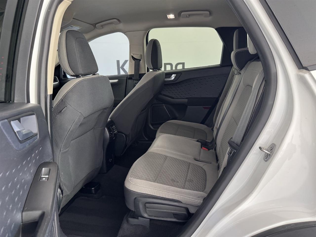 Ford Escape SE 2020