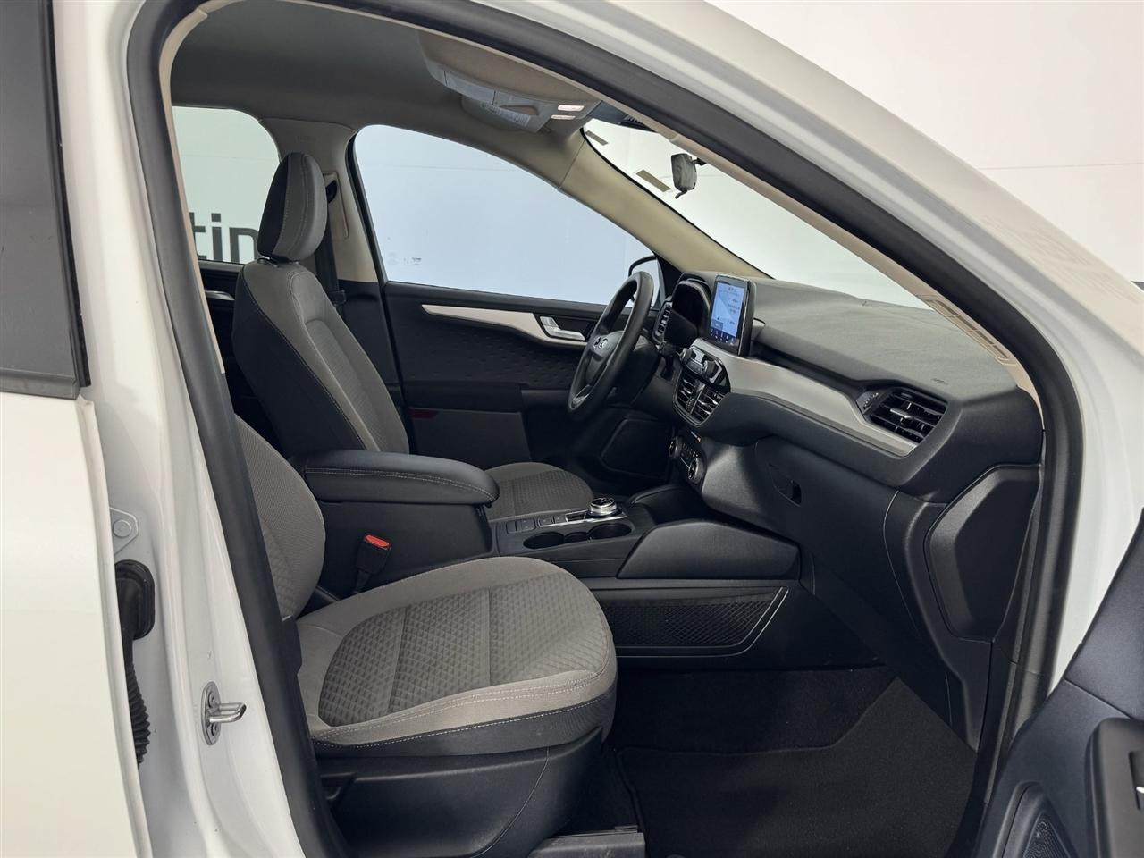 Ford Escape SE 2020
