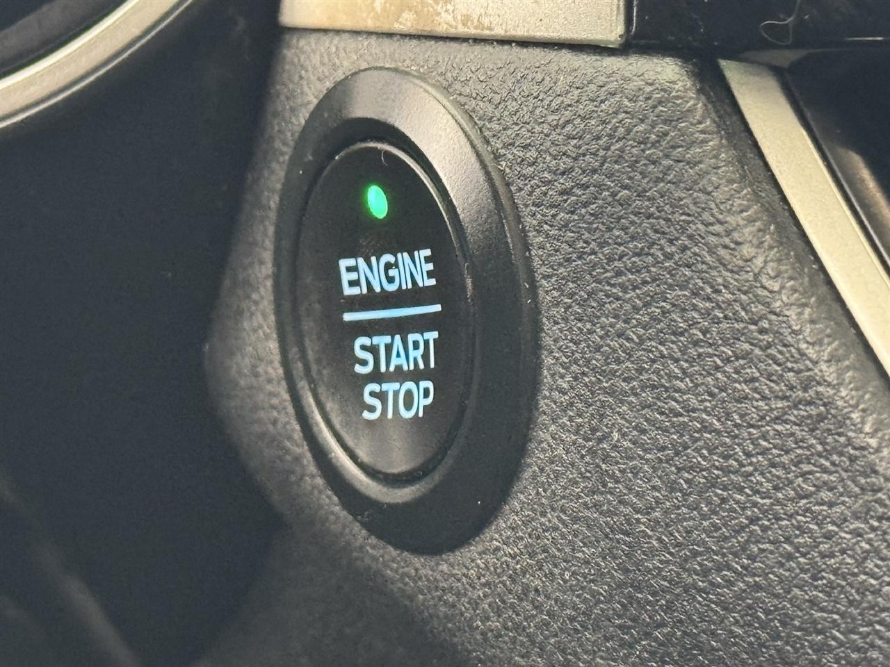 Ford Escape SE 2020