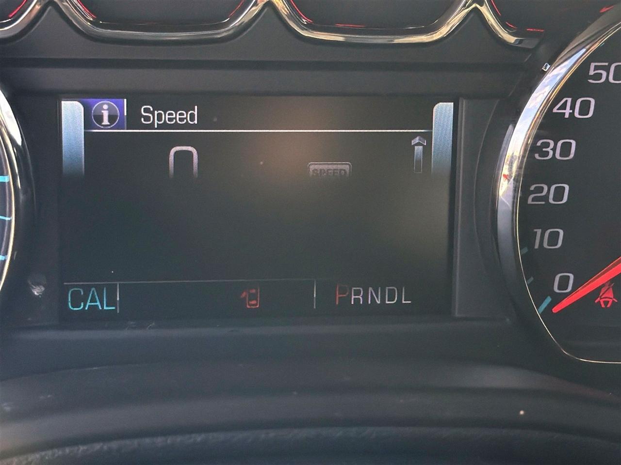GMC Yukon XL SLT 4WD 2018
