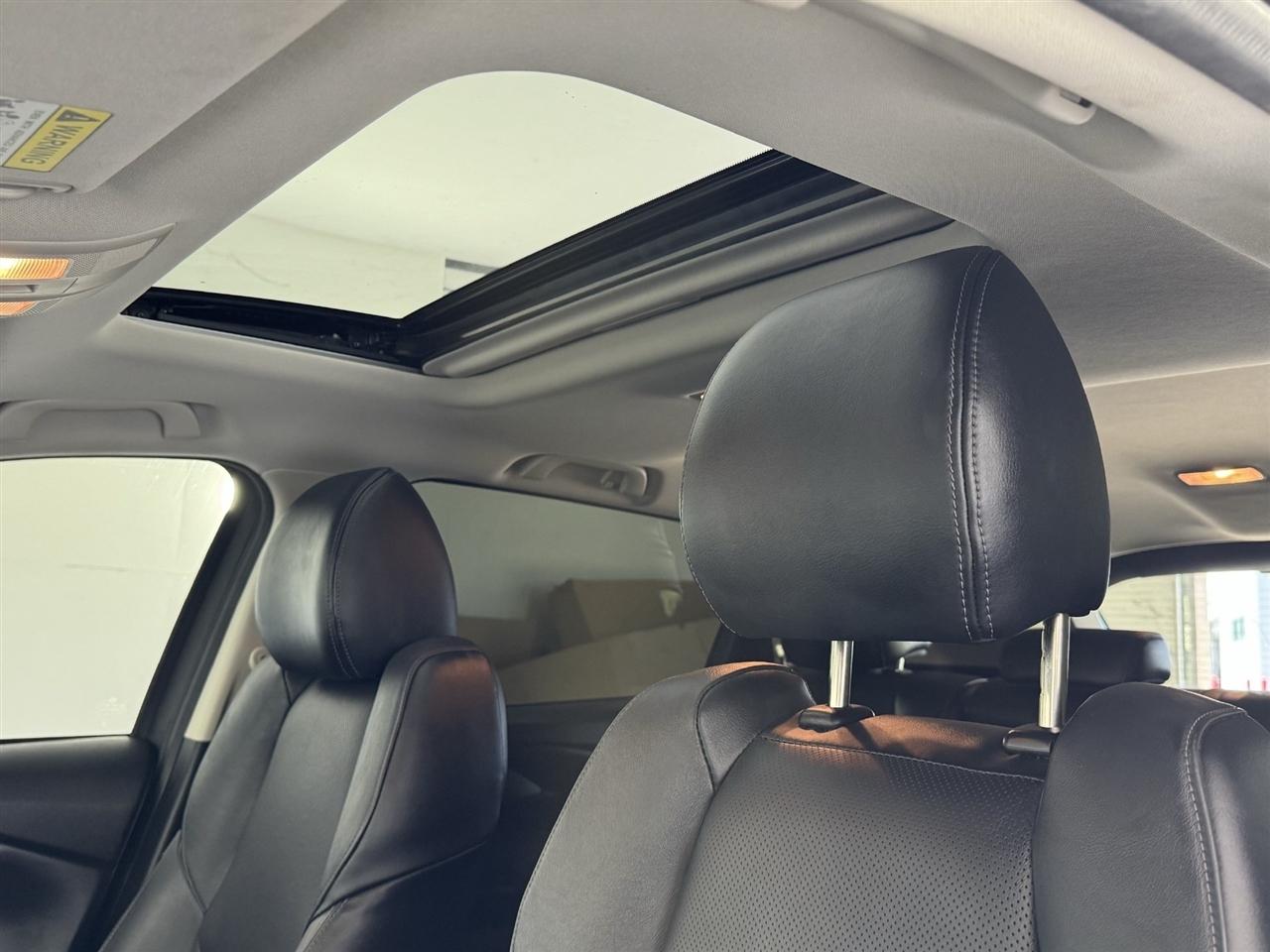 Mazda CX-9 Touring Plus 2023