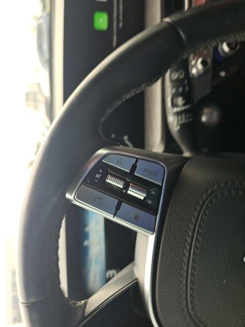 Kia Telluride SX AWD 2025