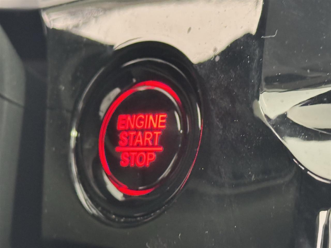 Honda Civic LX Sedan CVT 2026