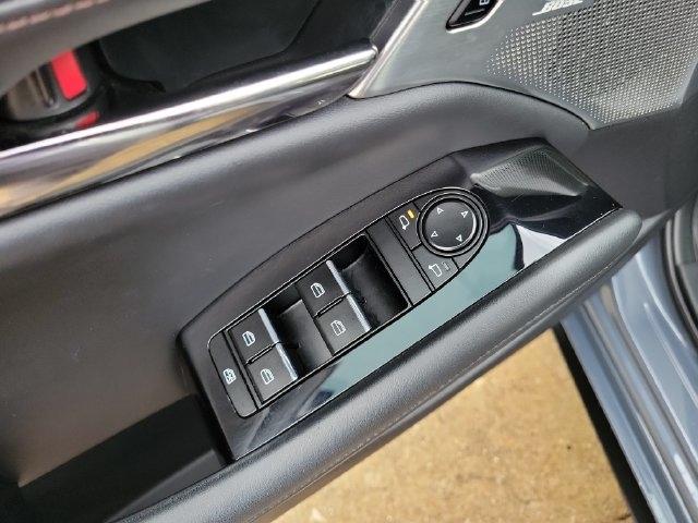 Mazda MAZDA3 2.5 Turbo AWD 2022