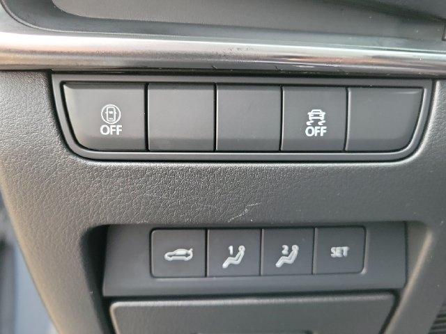Mazda MAZDA3 2.5 Turbo AWD 2022