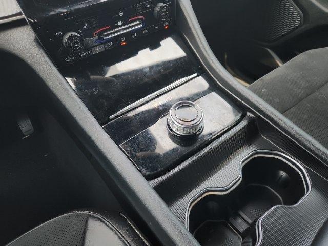 Jeep Grand Cherokee Laredo E 2WD 2023