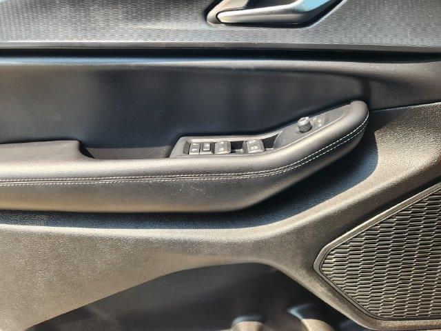 Jeep Grand Cherokee Laredo E 2WD 2023