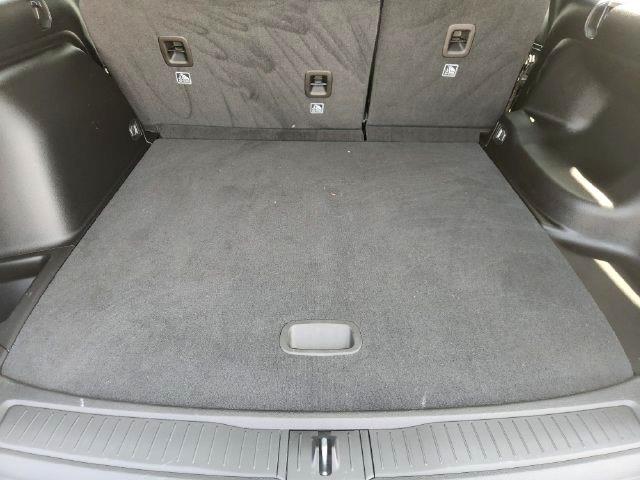 Jeep Grand Cherokee Laredo E 2WD 2023
