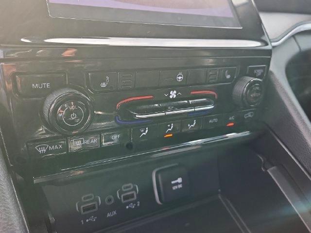 Jeep Grand Cherokee Laredo E 2WD 2023