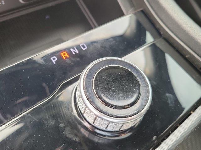 Jeep Grand Cherokee Laredo E 2WD 2023