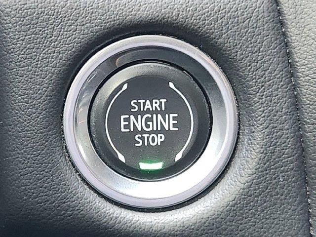GMC Yukon XL AT4 2021