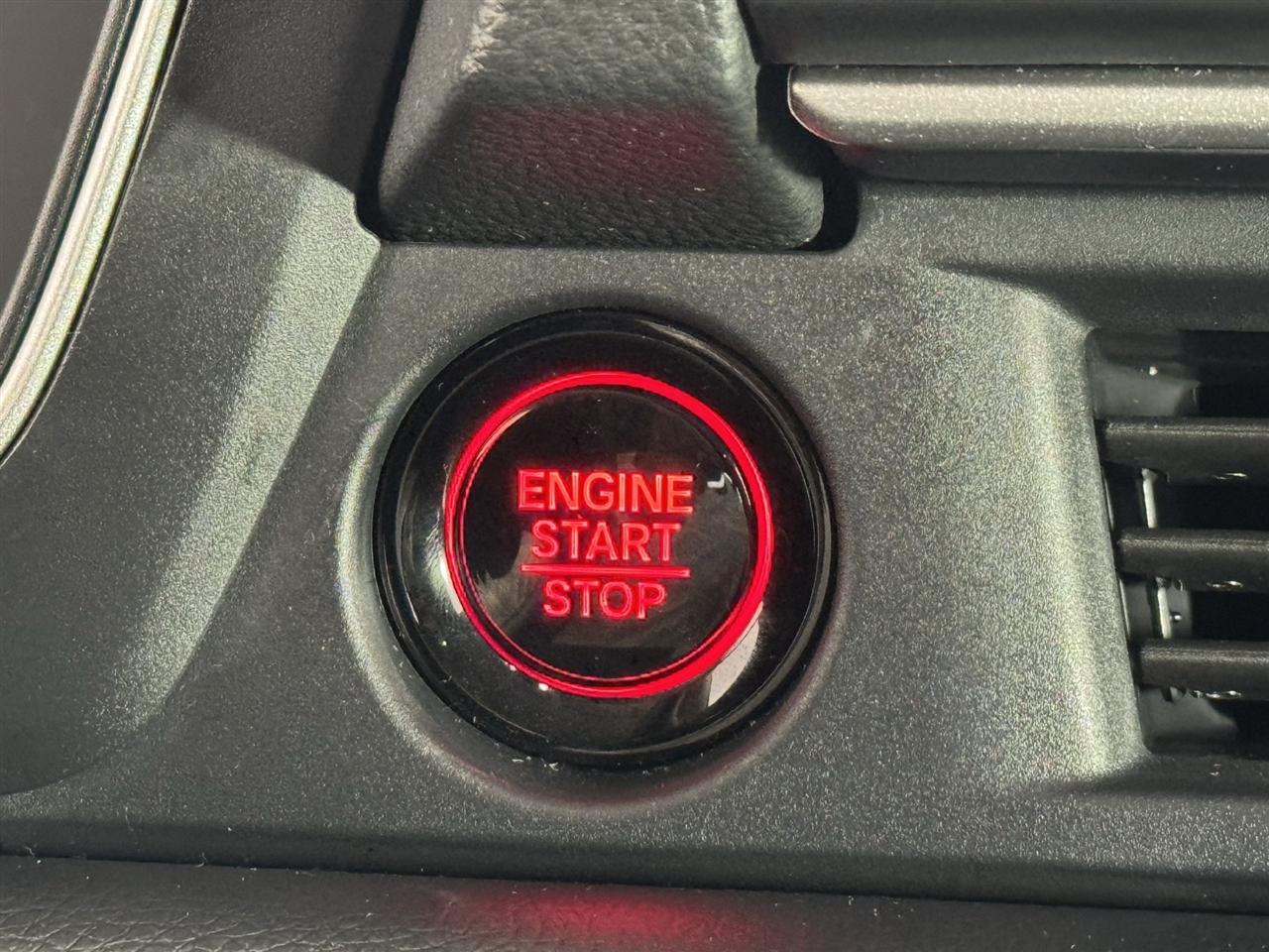 Honda Pilot EX-L 2WD 2026